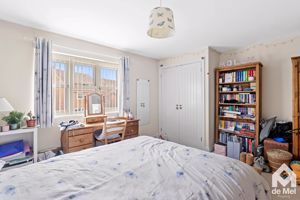 Photo 10- click for photo gallery